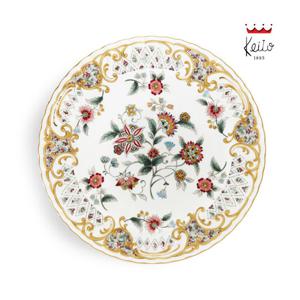 게이또 임페리얼 접시 특대 27cm 1P