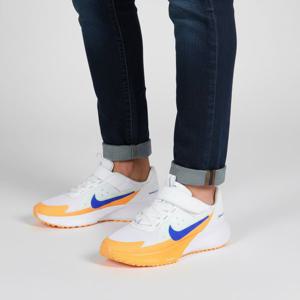 나이키 소닉 플라이 운동화 (PS) (FZ0016-100)