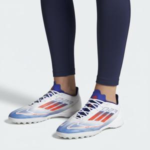 아디다스 F50 프로 TF 인조잔디 풋살화 (IF1323)