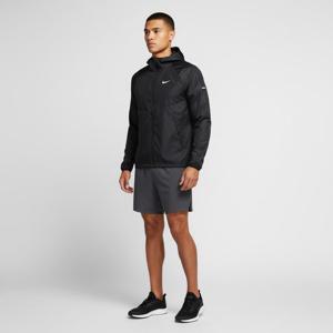 나이키 리펠 마일러 후디 재킷 (DD4747-010)