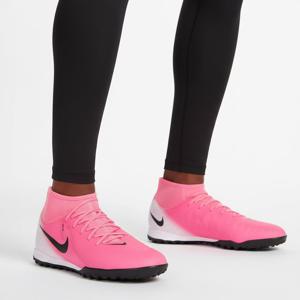 나이키 팬텀 루나 2 아카데미 TF (FJ2566-600)