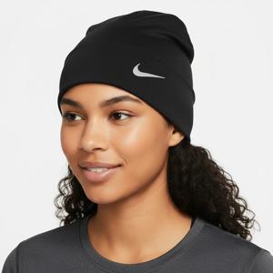 나이키 피크 드라이 핏 커프트 비니 (HQ5577-042)