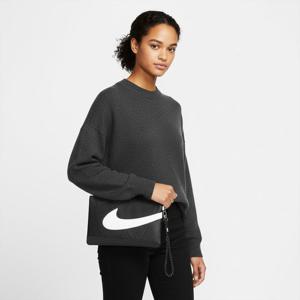 나이키 아이콘 블레이저 리스틀릿 클러치 백 (HF3601-091)