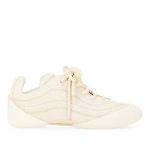 알렉산더맥퀸 스니커즈 807874 WHABE9100