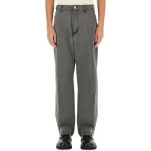 오베이 진 142020240 BLACK