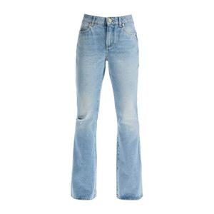 발망 플레어 핏 진 DF1MJ130DE53 6FC