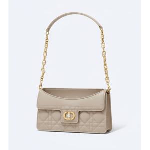 DIOR JOLIE 미니 백 (S3117UNJB 51U)