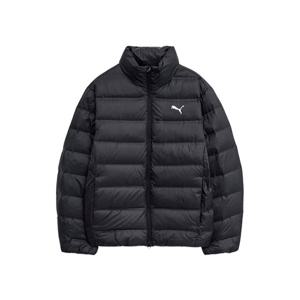 [푸마]푸마 공용 울트라1 베이스 다운 941154-01