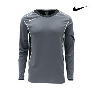 [나이키]나이키 토탈 90 드라이핏 운동 긴팔 저지 HV3513-064