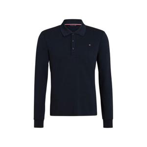 타미힐피거 폴로 티셔츠 MW20183 DW5 DESERT SKY DOM