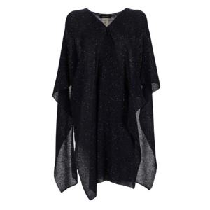 파비아나 필리피 트렌치 코트 SAD266A882 L7955146 BLUE