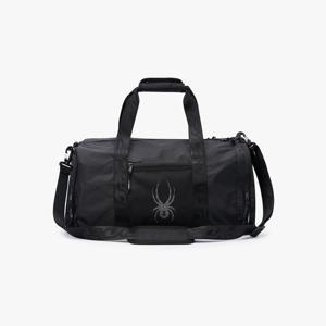 [스파이더] 공용 경량 짐백 32L SPKPBNBG301M