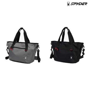 [스파이더] 공용 2 WAY 크로스백 SPIFBNBG304U