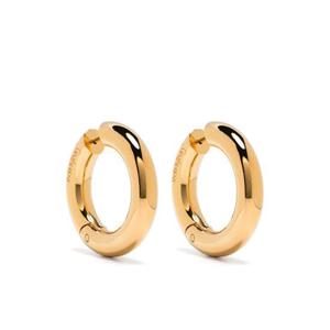 생로랑 이어링 823724 Y1500 8030 GOLD