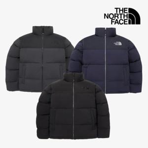 노스페이스 남성 슈퍼플렉스 눕시 다운 자켓 (RDS) NJ1DQ79