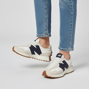 뉴발란스 327 남여공용 운동화 문빔 WS327KB