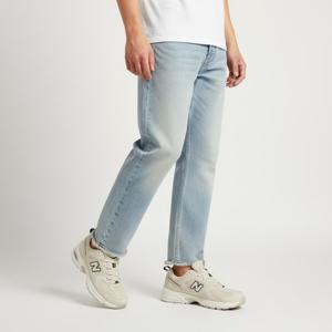 뉴발란스 530 남여공용 운동화 MR530SH