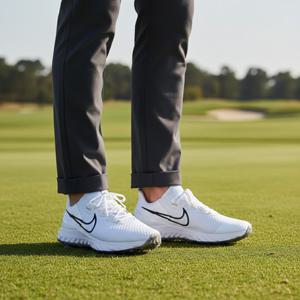 나이키 골프  남성 골프화 에어 줌 인피니티 투어 CT0540-133