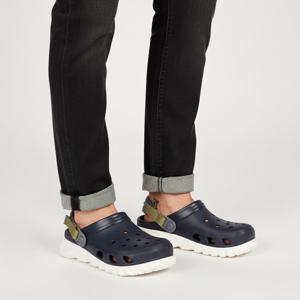 아디다스 크록스 남여공용 듀엣 맥스 II 클로그 208776-4LH