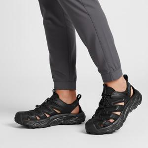 HOKA 호카오네오네 호파라 1123112-BCSTL