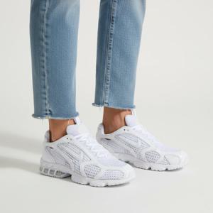 나이키 에어 줌 스피리돈 케이지 2 화이트 CJ1288-100