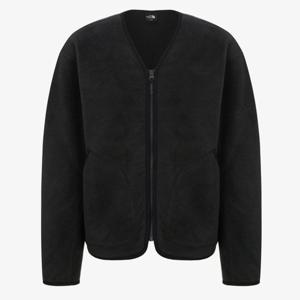 노스페이스 여성 아캄포 가디건 NJ4FR82 A B C