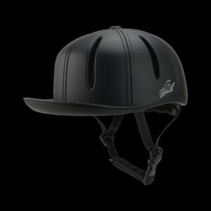 리벨르 자전거헬멧 SWAG-C 카본블랙외 5종 자전거 전동킥보드