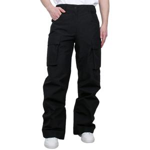 [몽클레르] 25FW 그레노블 고어텍스 스키 팬츠 (2G00001 597MO 999)