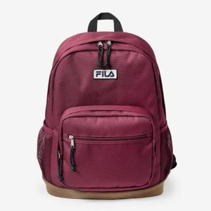 [FILA] 헤리티지 백팩 (FS3BPH1305X_BUR)