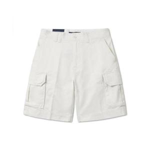 24SS 폴로 랄프로렌 숏팬츠 MNPOSHO14A20029 100 DOM