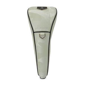 마크앤로나 골프 드라이버 헤드커버 MLS 5C SH01 ICEGREY