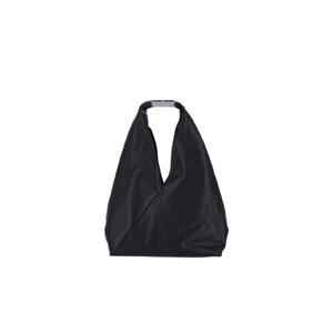 MM6 메종 마르지엘라 일본 가방 SB6WD0043P7255 T8013 TP963427982