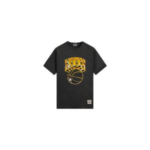 26 SS KITH X 뉴욕 닉스 그래픽 티셔츠 KHM034271001 TP447689355