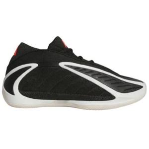 아디다스 스니커즈 JS3508 Core Black Zero Metalic Lucid Red DOM