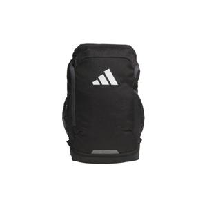 [아디다스]아디다스 키즈 룸 백팩 키즈 JZ4133