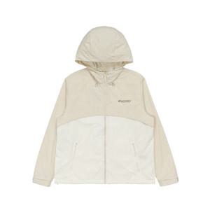 [디스커버리]디스커버리 여성 프리미엄 윈드 자켓 DWWJ41044-IVD