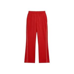 24FW 푸마 트레이닝 조거 팬츠 940913 02 DOM