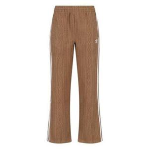 25FW 아디다스 트레이닝 조거 팬츠 KS7802 DOM