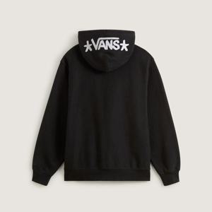 [반스]스케이트 집업 후디 아티바 블랙 VN000Q77BLK