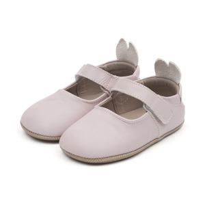 [토박스][토박스]-미니위즈 위즈 쁘띠 걸음마슈즈 라이트핑크 (MZKCG1TSPT11)BON