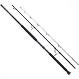 시마노 24 콜트 스나이퍼 리미티드 빅 게임 S98XXXH [쇼어 솔트 로드]