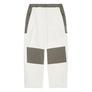 [티톤브로스]TTPA5D578 Hybrid Fleece Pant 하이브리드 플리스 팬츠