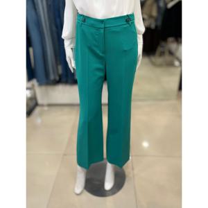 [조이너스]부츠컷 셋업 팬츠 JAEU3WTP020