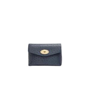 26 SS 멀버리 달리 텍스처 클래스프 클러치 RL8933738U918A TP447795743