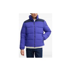 26 SS 세이브더덕 택서스 패딩 재킷 D31302MCOFY19 TP447808548