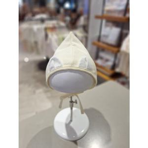 [에뜨와] 오헤이귀달이모 07T176702 (YELLOW) 신상품 현대울산 07T176702