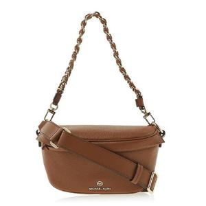 [마이클코어스] 여성 슬래터 숄더백 30S2G04M1L 230