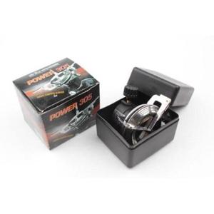 가스렌지 휴대용 소풍 POWER305 야외용버너 휴대용가스렌지 가스버너 등산 버너 캠핑