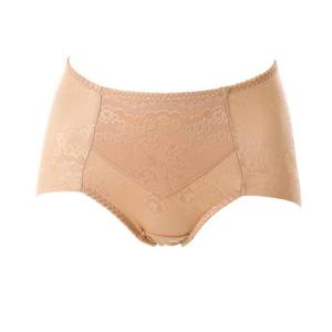 비너스  여성 복부 압박 몸매 보정 서프트 거들 팬티(VPT6357C)