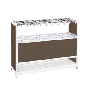 월넛 우산 거치대 보관함 업소 우산 꽂이 열쇠형 30구 장마대비 관공서우산꽂이 우산스탠드 우산보관 현관